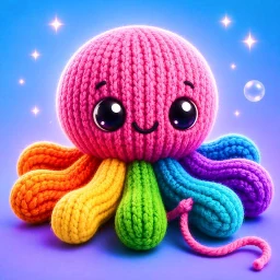 Значок Wool Game - Crush Traffic Jam